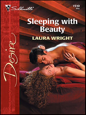 cover image of Sleeping with Beauty